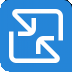 LinkAssistant