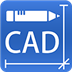 ѸCADͼ