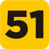 51 Talk AC(ǿ)