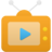 ȫֱ