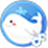 ʦ
