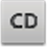 CDμʦ