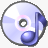 LameXP(MP3)