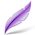 Ļͼ(Lightshot)