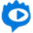 Ƶ