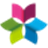 Ƶ
