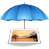Watermark Software(ˮӡ)