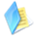ʼǿBBGBBG Explorer