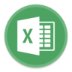 Excelܴʦ