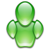 ʦ