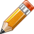 SmartIcon