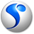 TagTuner