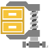 WinZip 64λ