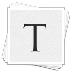Typora 32λ