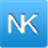 Netkeeper