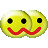 廨