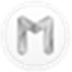MineTime