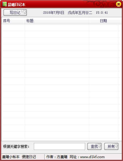 Сʱ