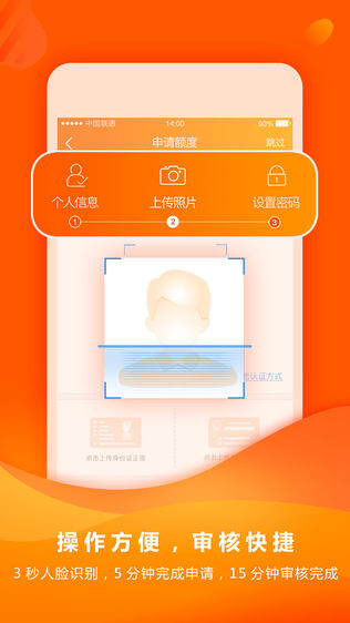 ָͼ1