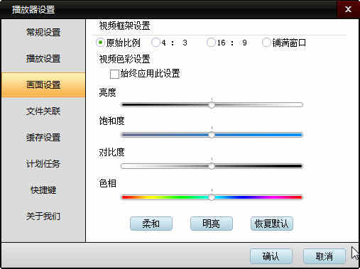 һ𿴰ɲ