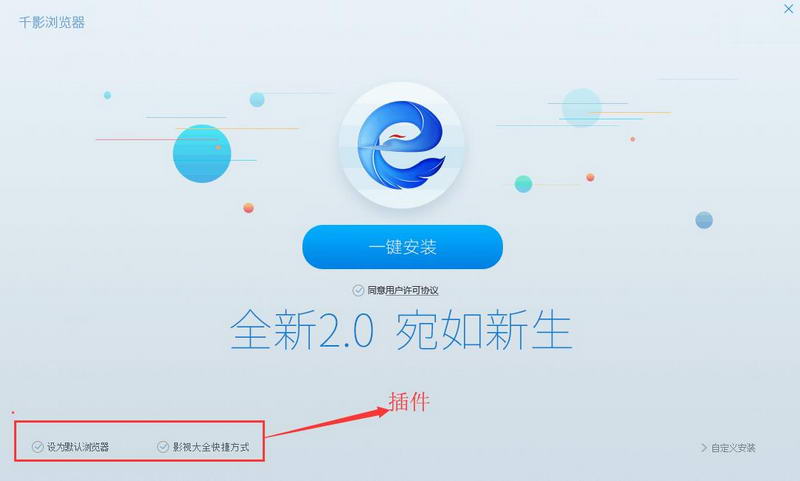 ǧӰ