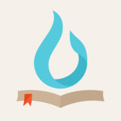 Apabi ReaderiPhone版免费下载