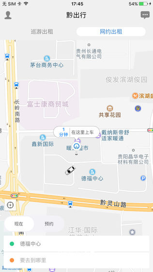 ǭͼ0