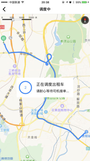 ǭͼ1
