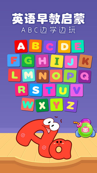 Ӣ˵ͼ0