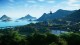 ٪޼:Jurassic World Evolution