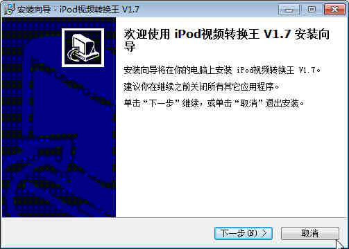 iPodƵת