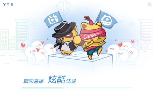 YY()