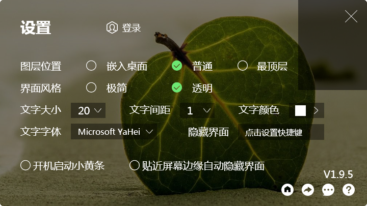 Сǩ