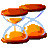 Anuko World Clock(ʱ)