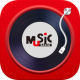 MusicRadio֮