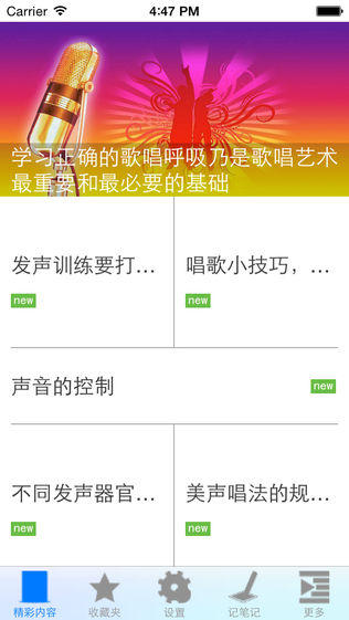k輼ɴȫͼ1