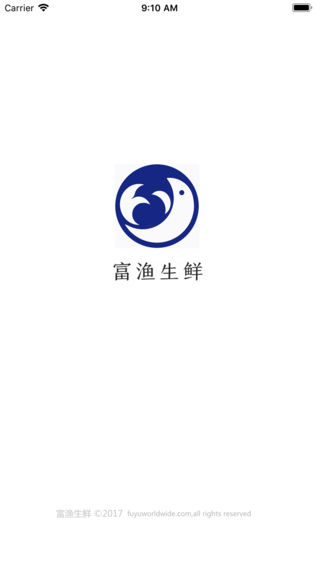 ͼ0