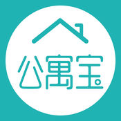 Ԣ-ⷿĻ