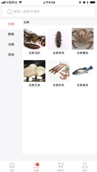 ʢʺͼ1