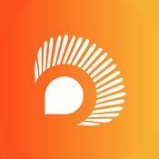 Ŵ