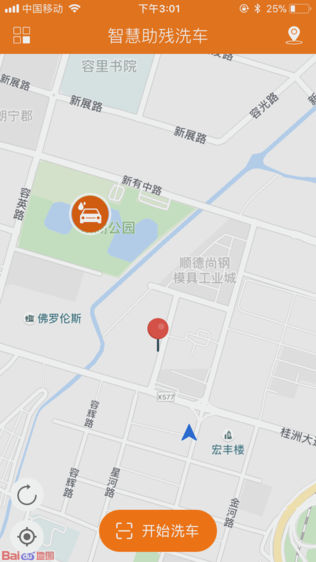 ǻͼ0