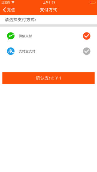 УȤͼ1