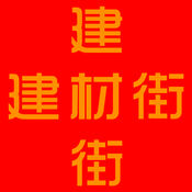 Ľ