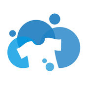 ϴ