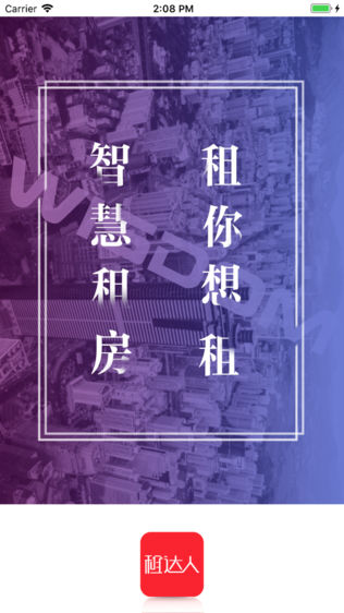- ǻⷿ