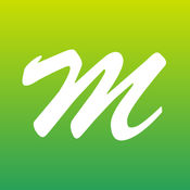 M̳