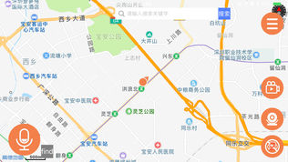 智能云狗