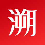 Ʒ
