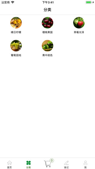 ˫ͼ2