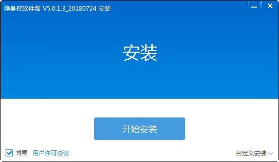 ˽ļм